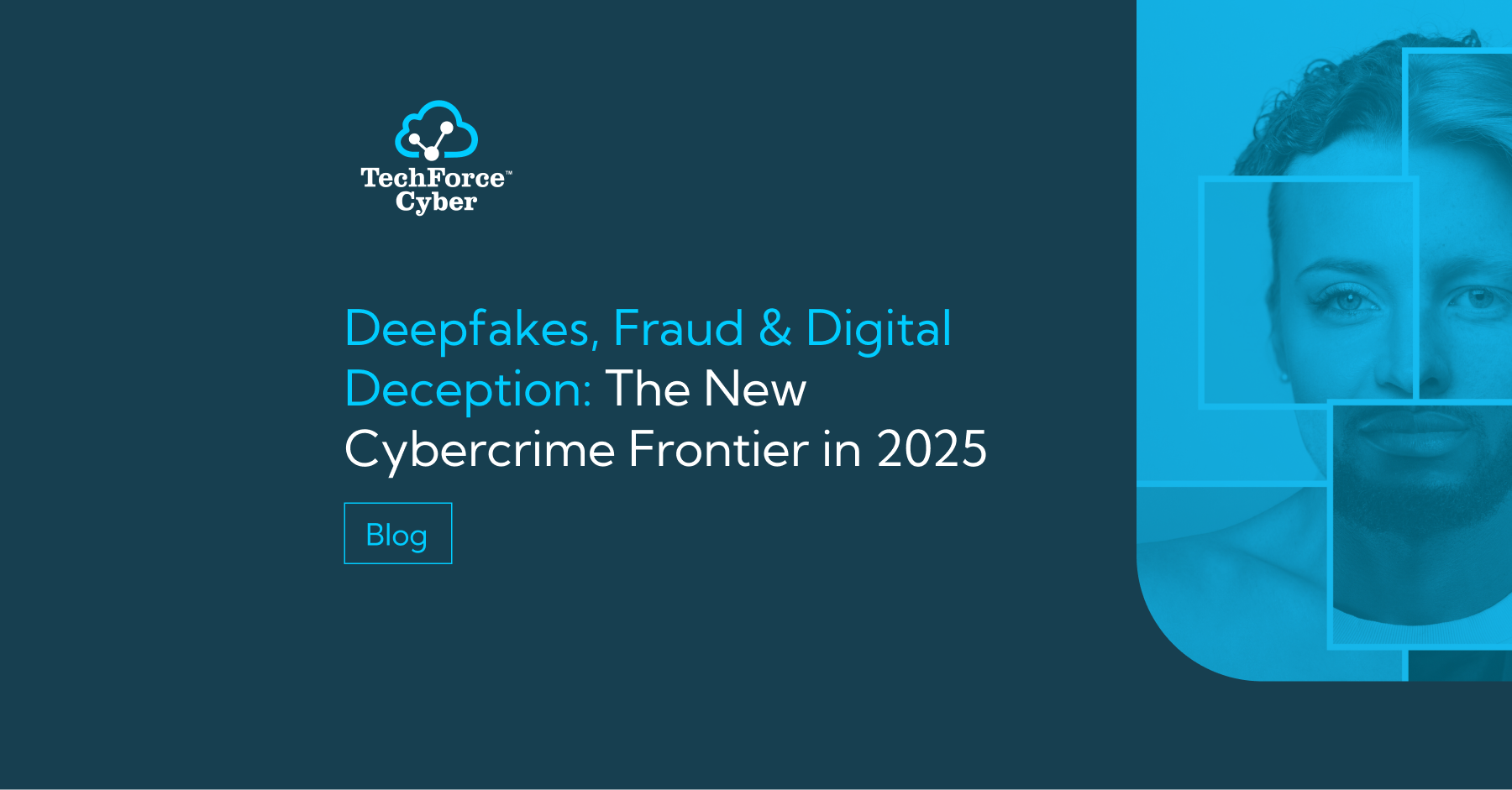 Blog Design Deepfakes 2