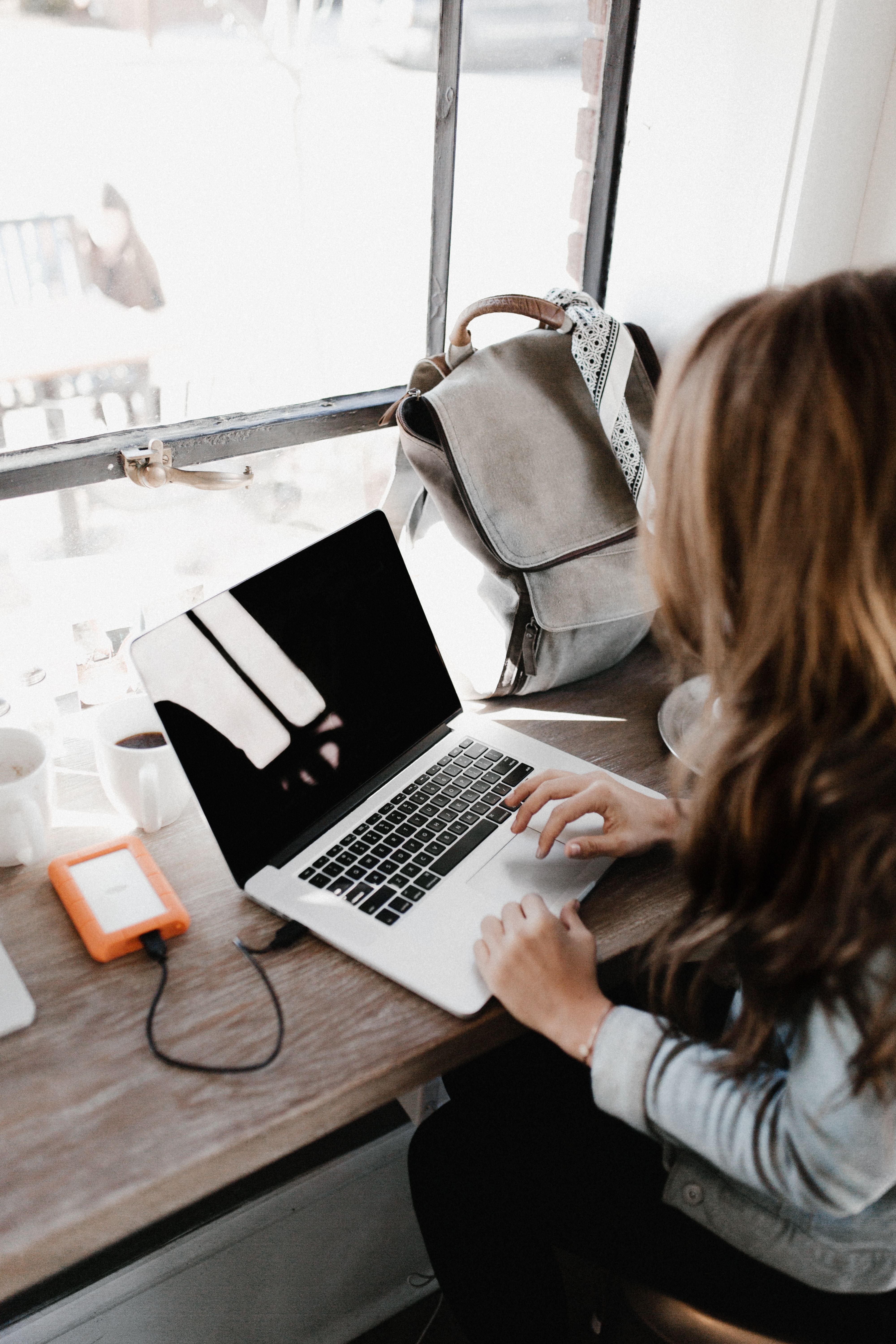 Careers In Cybersecurity And Information Security