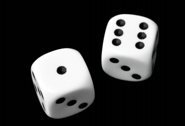 Dice