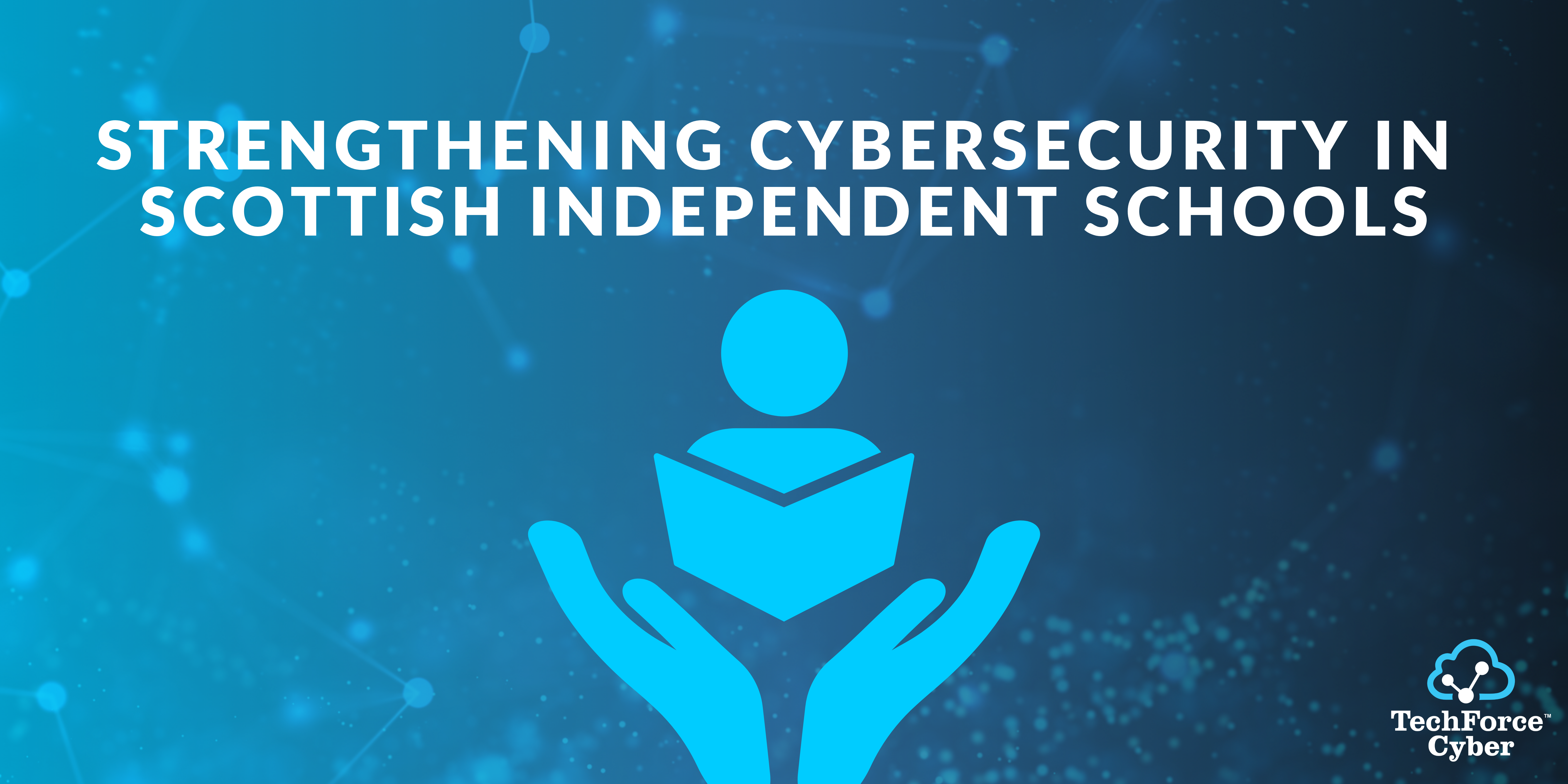 Strengthen security in Scottish Independent School