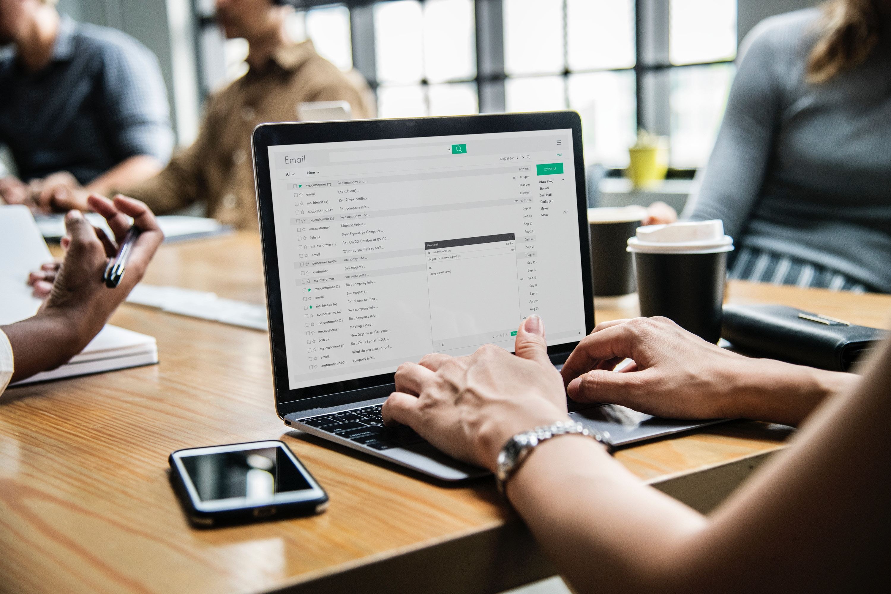 How to choose a Security Awareness Platform
