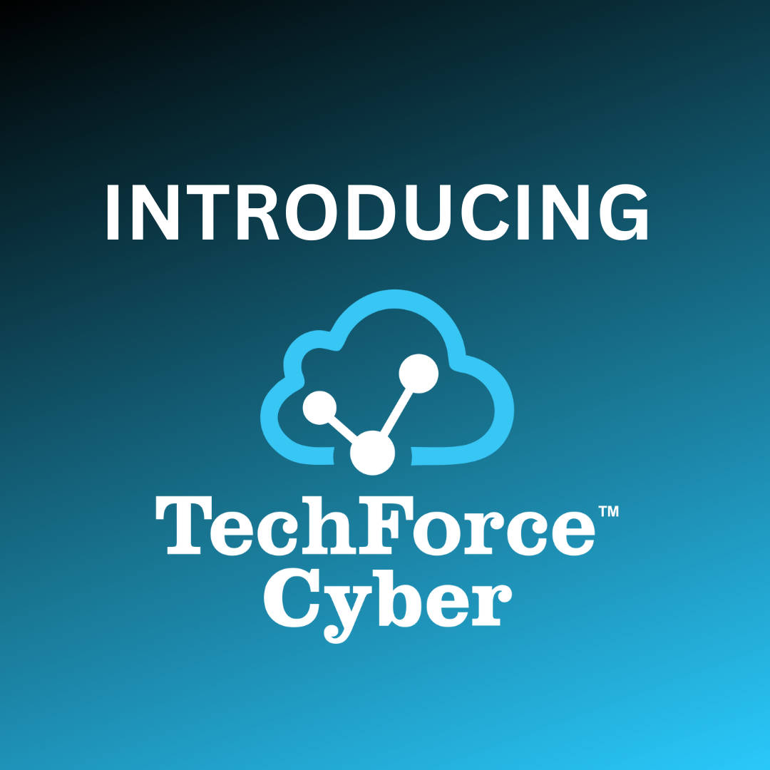 Cyber Essentials Plus certification requirements 2023 Techforce