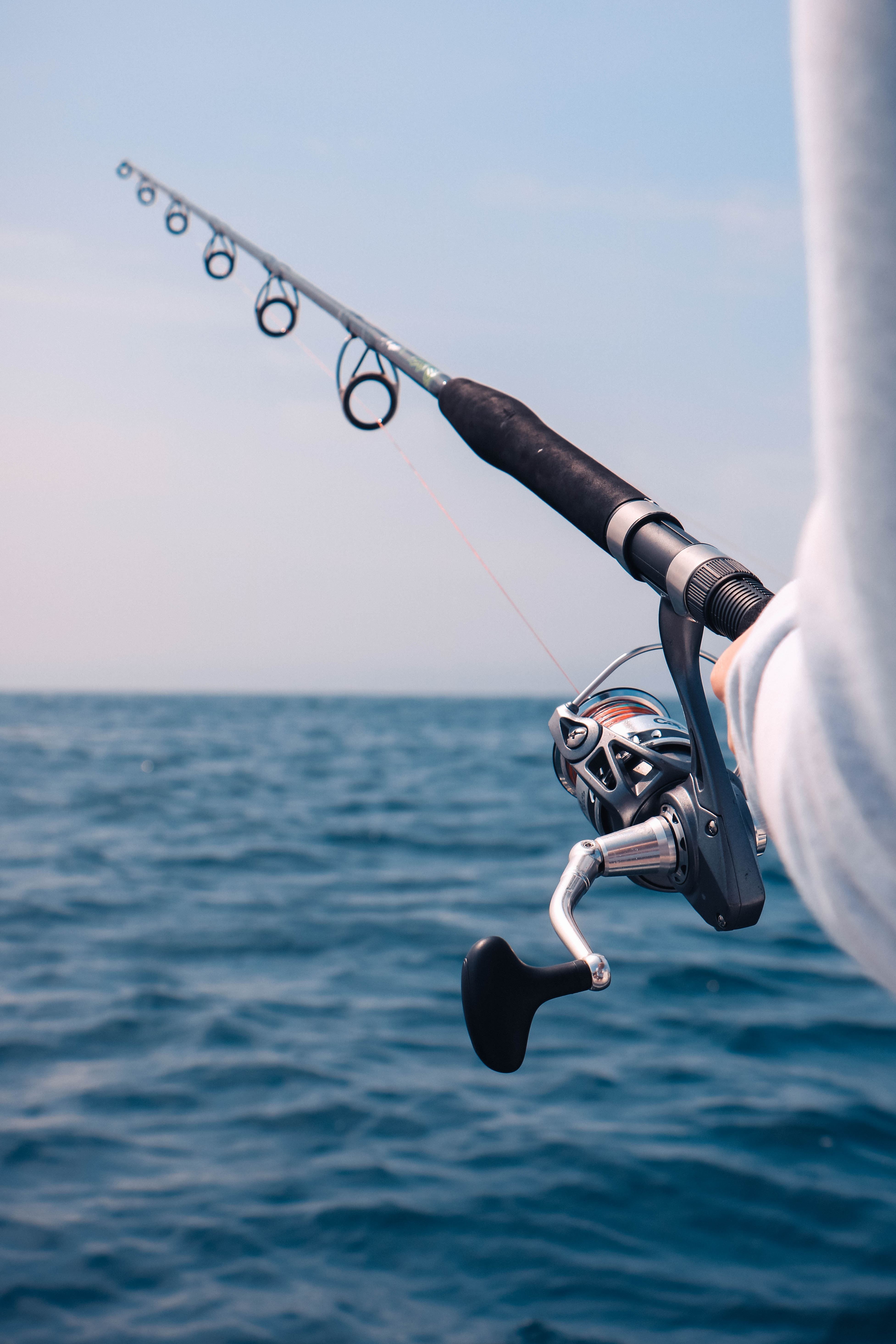 Phishing How To Recognise It And What To Do