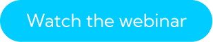 Watch the webinar
