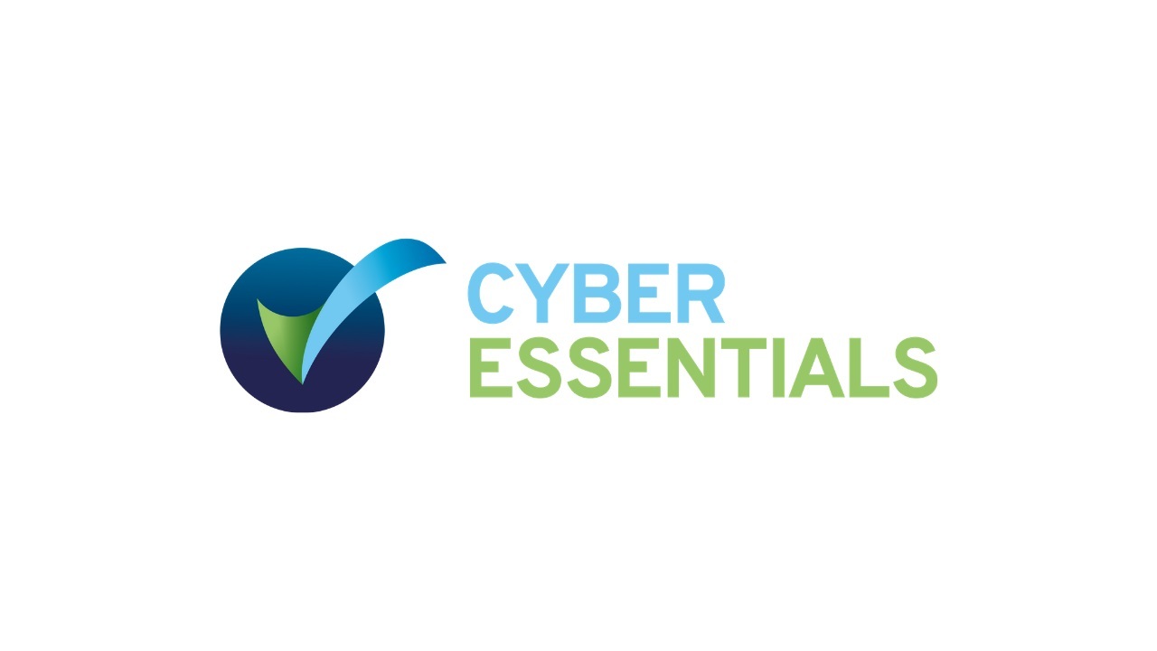What is Cyber Essentials