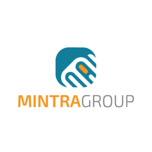 Gareth Allan | Mintra Group