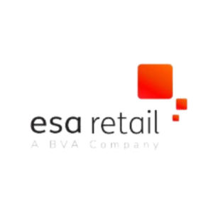 ESA Retail