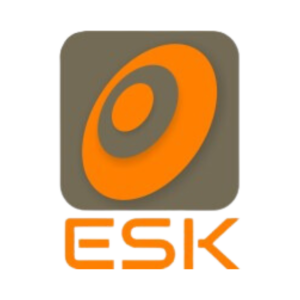 ESK Control