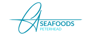 Sustainable Seafoods/GT Seafoods