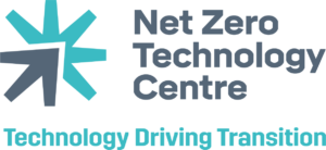 Net Zero Technology Centre