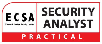 ECSA-Practical-Logo_2023-03-09-153149_qzwp.jpg