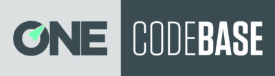 one-codebase-logo.jpg