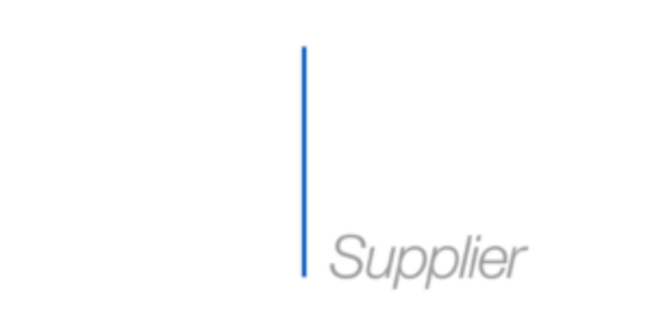 crown-logo-300x154.png