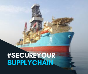 Blog Summary Images 32