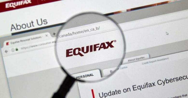Equifax Cybersecurity  The  Techforce