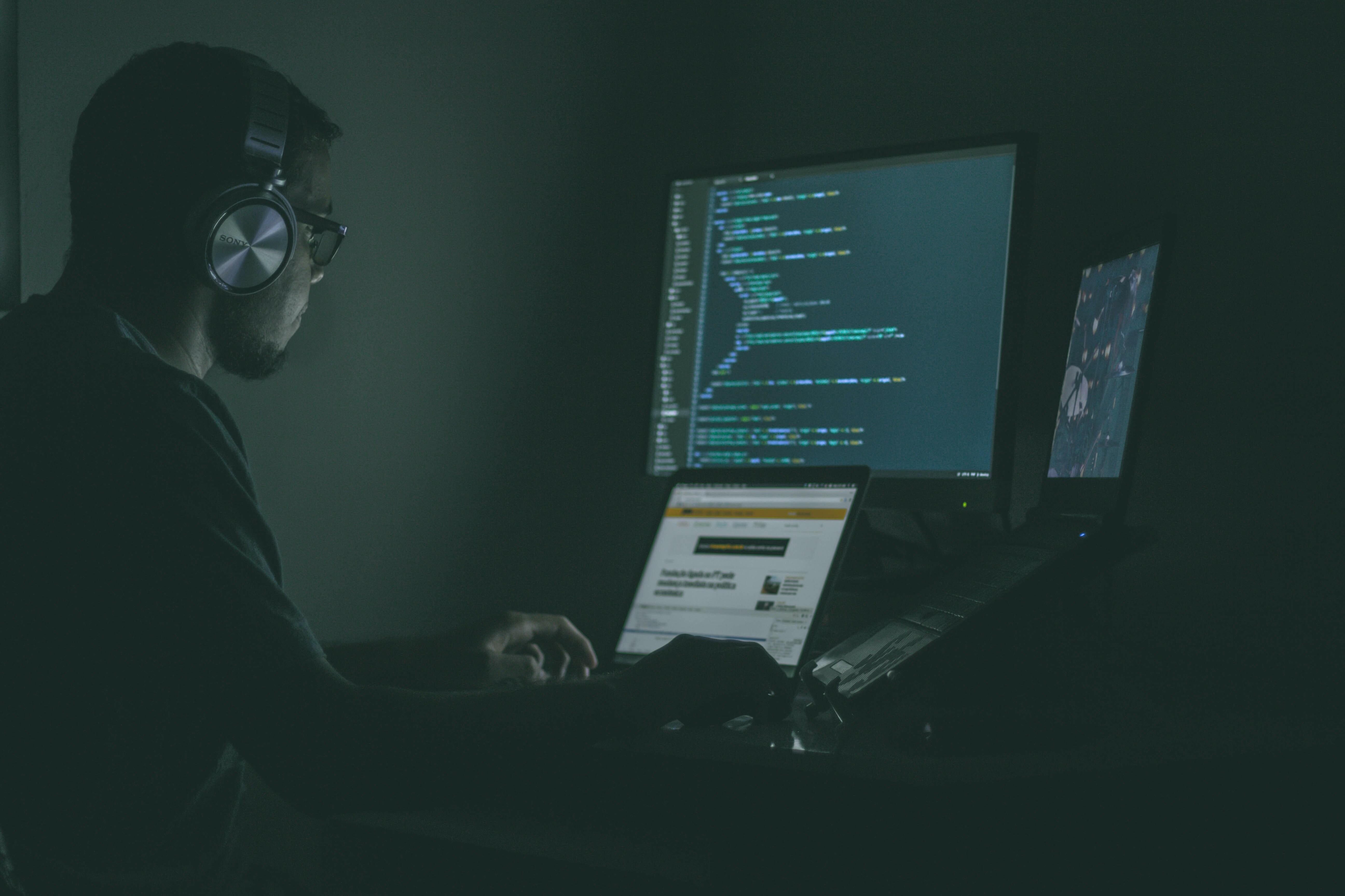 Jefferson santos 9 So Cny Qmkz I unsplash