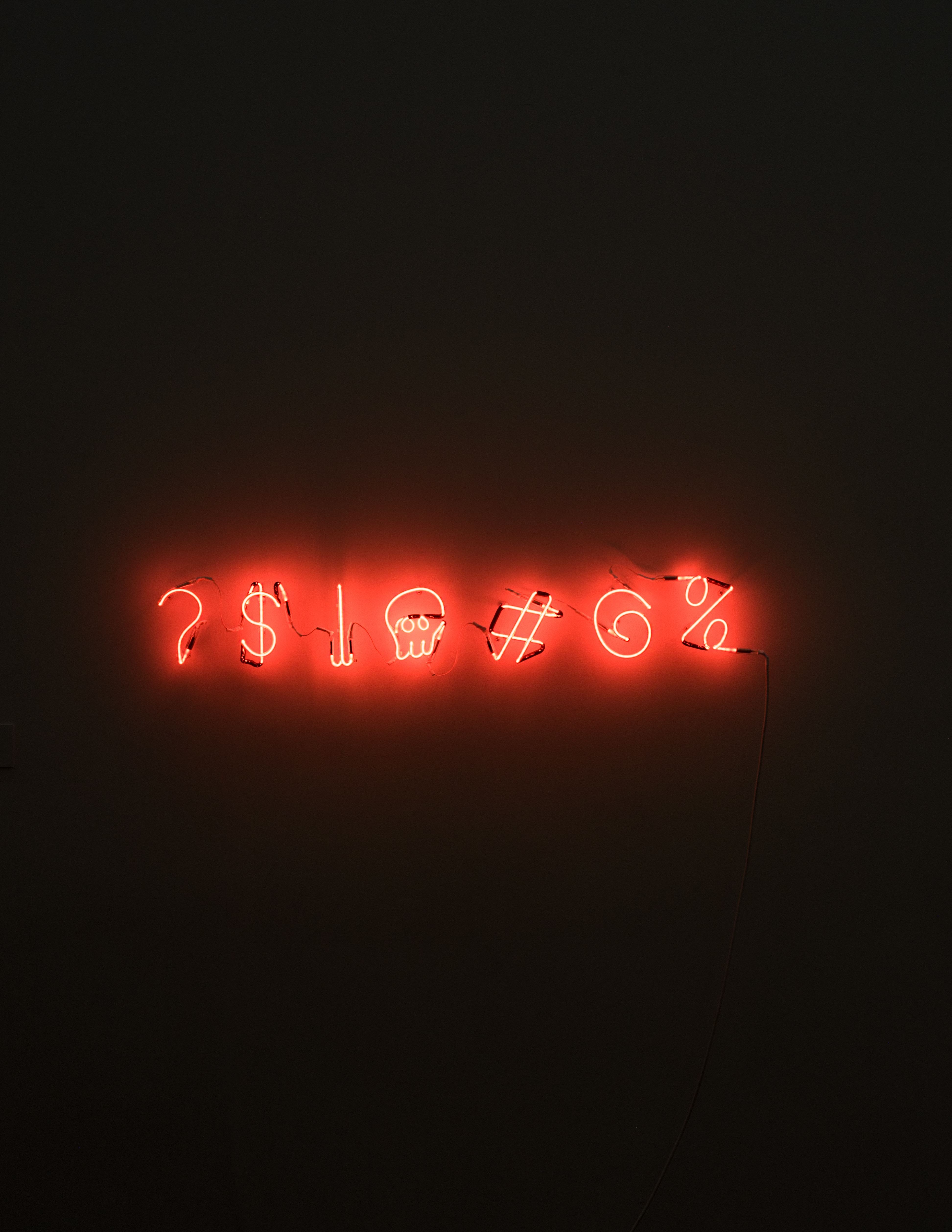 Matthew Brodeur Z Efy M4Sul J8 Unsplash